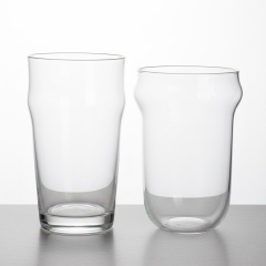 Clear