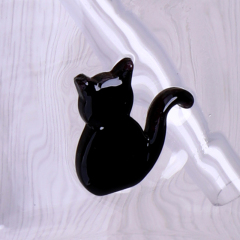 Black Cat