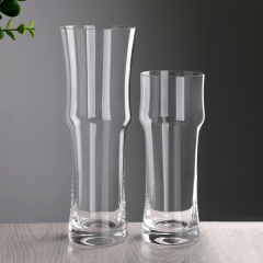 Wholesale Custom Logo IPA Tulip Nonic Pint Weizen Crystal Craft Beer Glassware for Brewery Pub Bar Restaurant Drinkware,Grossiste en Verrerie & Fabricant de Bocaux à Bougies sur Mesure | Ruixin Glass,Wholesale Custom Logo IPA Tulip Nonic Pint Weizen Crystal Craft Beer Glassware for Brewery Pub Bar Restaurant Drinkware