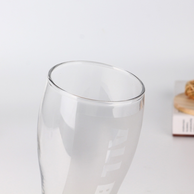 Clear Cups Glassware Water Glass Drinking Cup Tumbler for Home and Hotel Drinking Glasses,Fabricante Mayorista de Artículos de Vidrio y Tarros de Vela Personalizados | Ruixin Glass,Clear Cups Glassware Water Glass Drinking Cup Tumbler for Home and Hotel Drinking Glasses