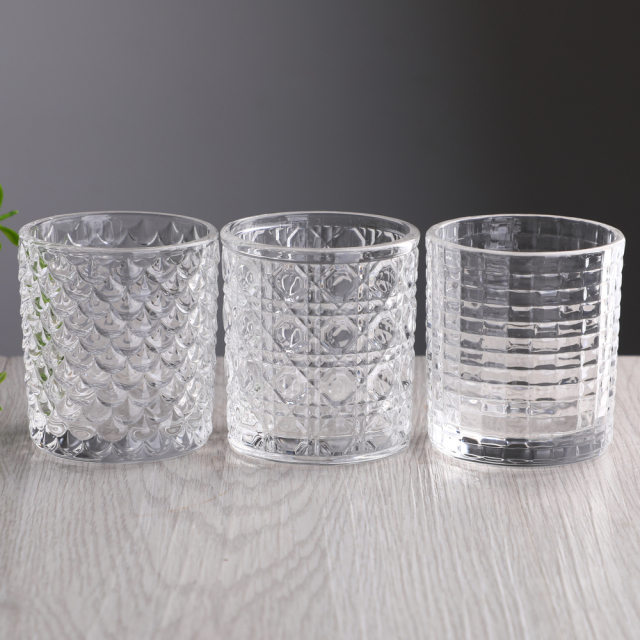 Wholesale Custom Logo 95ml Embossed Vintage Whiskey Taster Tumbler Manufacturer Heavy Base Promotional Gift Box Set,Оптовые поставки стеклянной посуды и производство индивидуальных свечных банок | Ruixin Glass,Wholesale Custom Logo 95ml Embossed Vintage Whiskey Taster Tumbler Manufacturer Heavy Base Promotional Gift Box Set