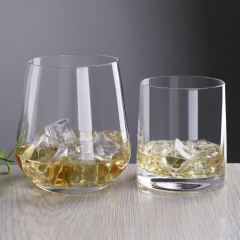 Wholesale Custom Logo Glass Tumbler Manufacturer Heavy Base Barware for Restaurant Hotel Promotional Gift Drinking Glasses Set,Оптовые поставки стеклянной посуды и производство индивидуальных свечных банок | Ruixin Glass,Wholesale Custom Logo Glass Tumbler Manufacturer Heavy Base Barware for Restaurant Hotel Promotional Gift Drinking Glasses Set