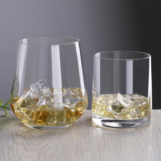 Wholesale Custom Logo Glass Tumbler Manufacturer Heavy Base Barware for Restaurant Hotel Promotional Gift Drinking Glasses Set,Оптовые поставки стеклянной посуды и производство индивидуальных свечных банок | Ruixin Glass,Wholesale Custom Logo Glass Tumbler Manufacturer Heavy Base Barware for Restaurant Hotel Promotional Gift Drinking Glasses Set
