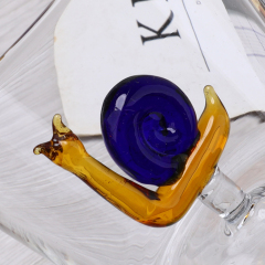 Snail