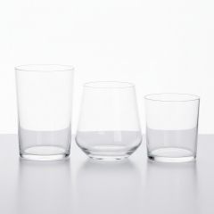 Clear