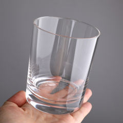Wholesale Custom Logo Heavy Base Highball Tumbler Rocks Glass Set for Restaurant Bar Hotel Cocktail Whiskey Drinkware,Wholesale Glassware & Custom Candle Jar Manufacturer | Ruixin Glass,Wholesale Custom Logo Heavy Base Highball Tumbler Rocks Glass Set for Restaurant Bar Hotel Cocktail Whiskey Drinkware