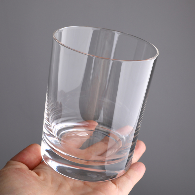 Wholesale Custom Logo Heavy Base Highball Tumbler Rocks Glass Set for Restaurant Bar Hotel Cocktail Whiskey Drinkware,Wholesale Glassware & Custom Candle Jar Manufacturer | Ruixin Glass,Wholesale Custom Logo Heavy Base Highball Tumbler Rocks Glass Set for Restaurant Bar Hotel Cocktail Whiskey Drinkware