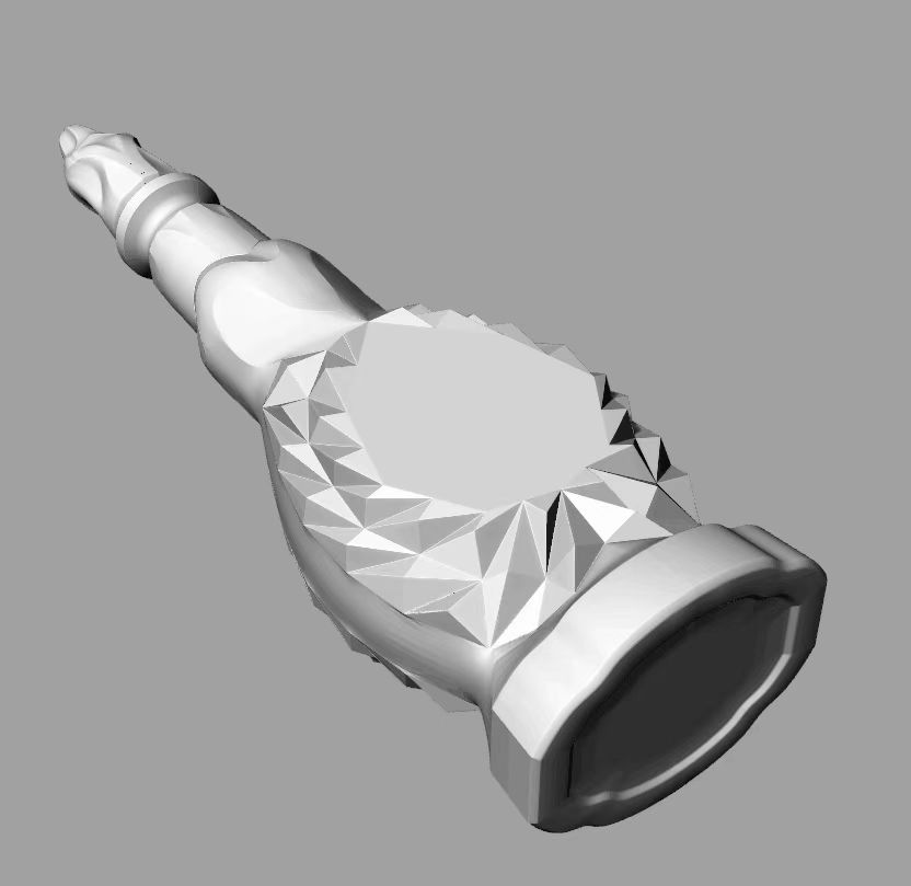 OEM sample 1
