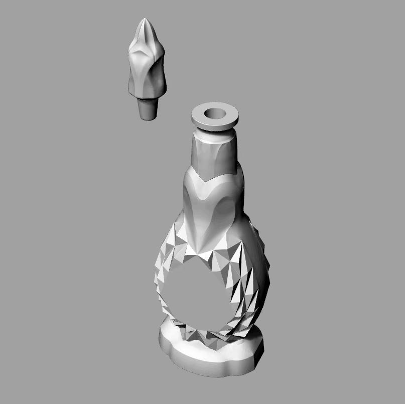 OEM sample 2