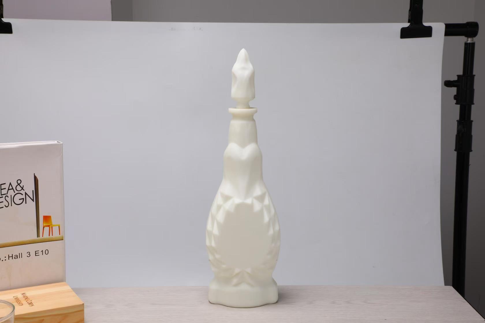 OEM sample 3