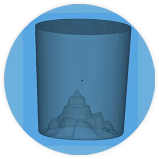 Blueprint