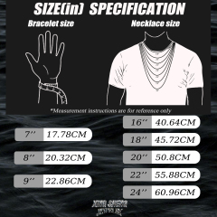 2025 New Hot Selling Fashion Women Jewelry Pass Diamond Tester S925 Silver D VVS Moissanite Snake Chain Herringbone Chain Necklace Bracelet