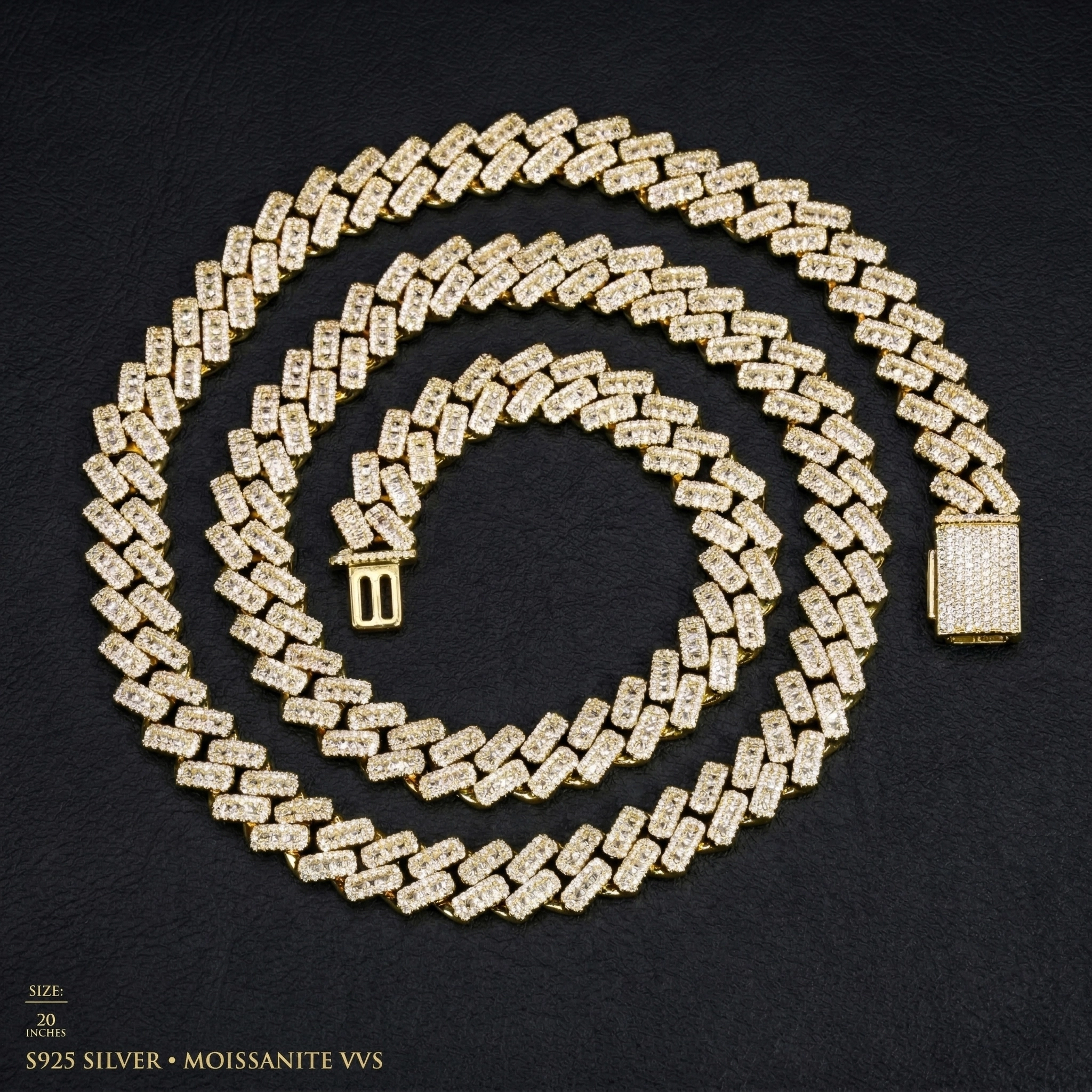 Xingsheng Jewelry Co., Ltd. — image 1