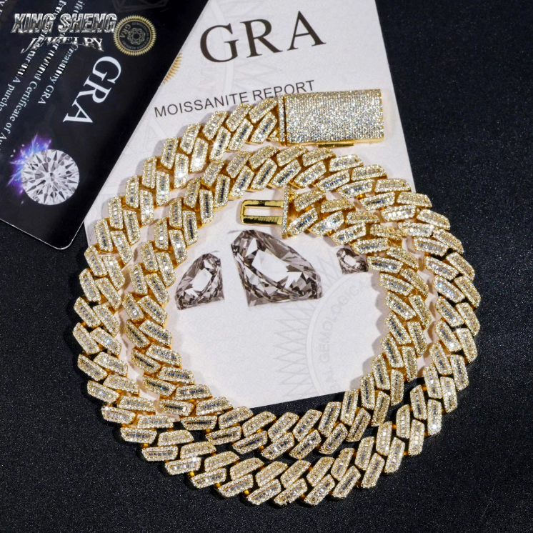 Xingsheng Jewelry Co., Ltd. — image 2