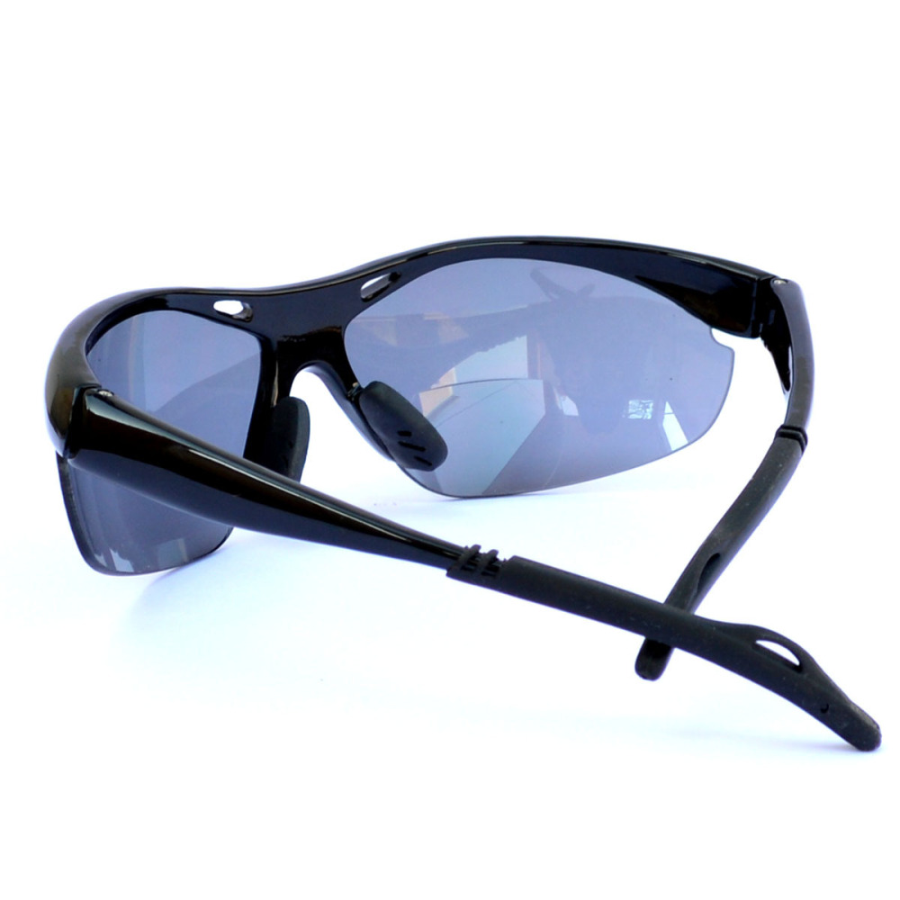 Pickleball Glasses