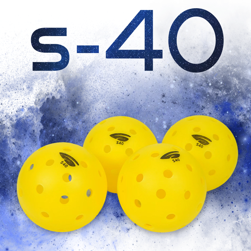 SEAENS S40 Picklaball