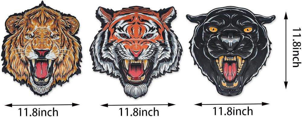 Aimto Coffee Metal Wall Art Decor,Coffee Bar Home Office Kitchen Decor (10 Inch black Set of 2)