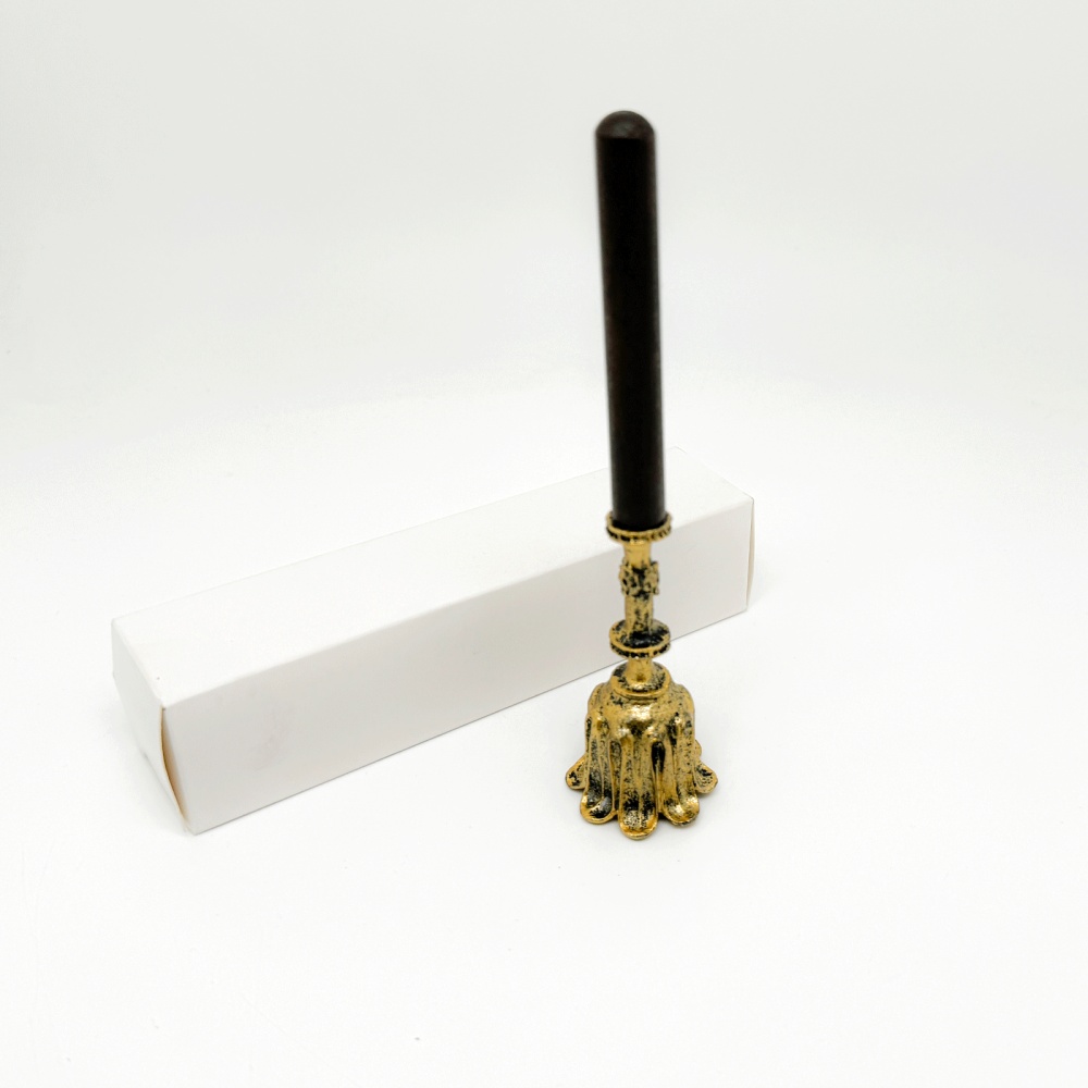 Candle Snuffer - Vintage Design