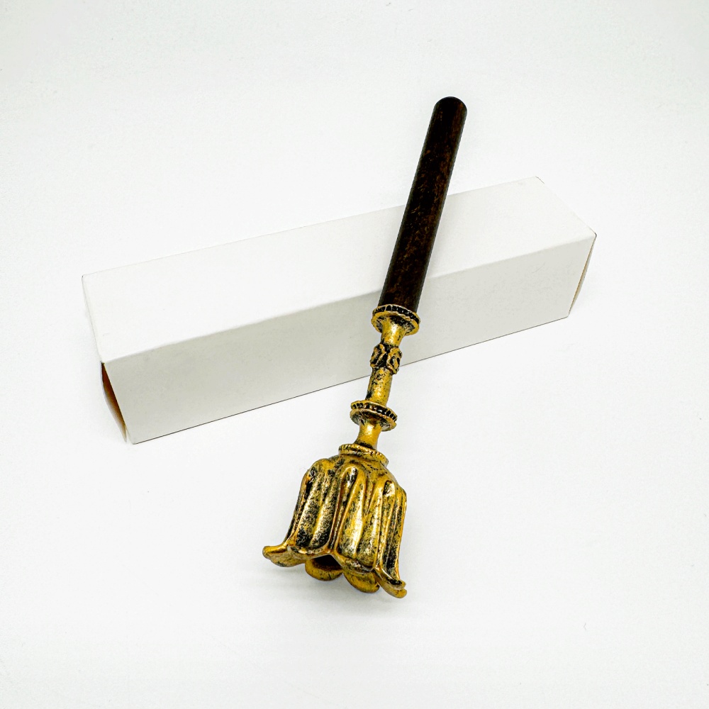Candle Snuffer - Vintage Design