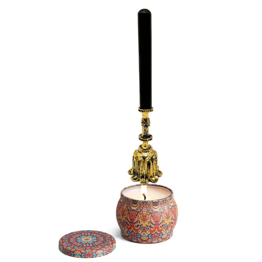 Candle Snuffer - Vintage Design