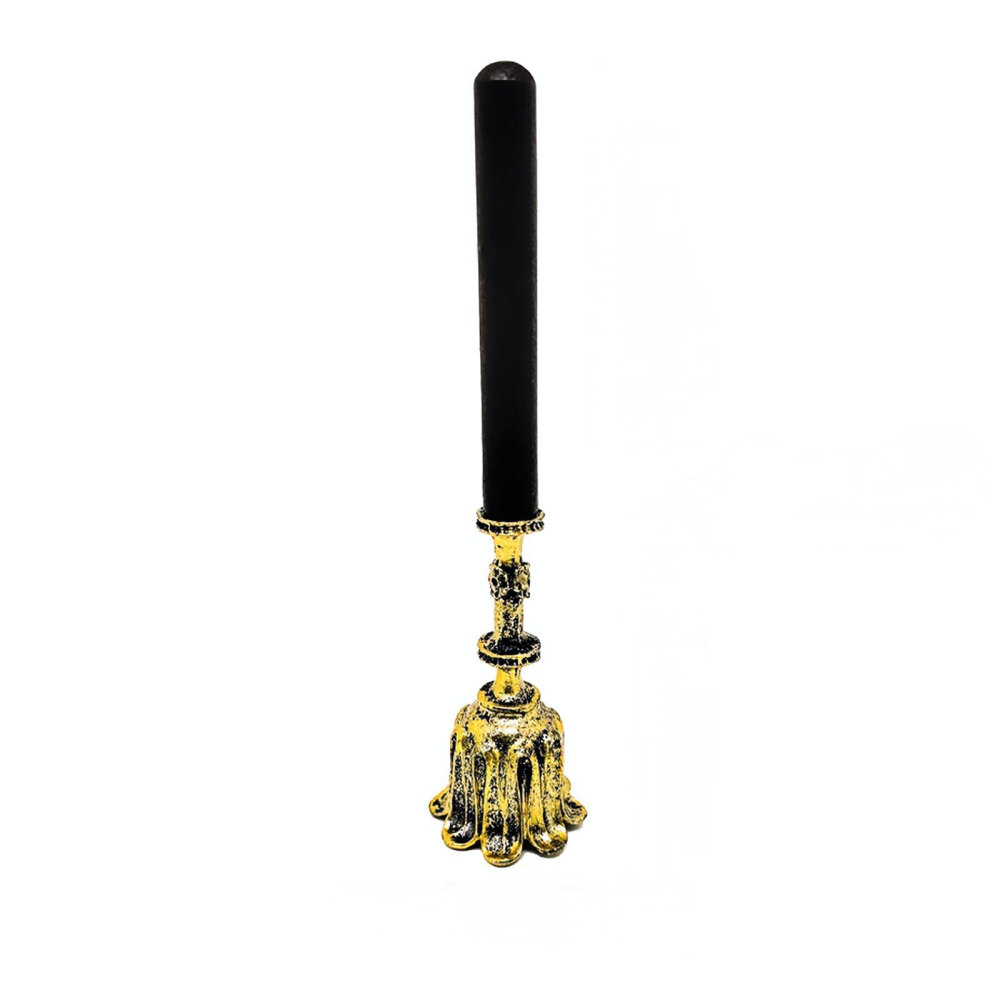 Candle Snuffer - Vintage Design