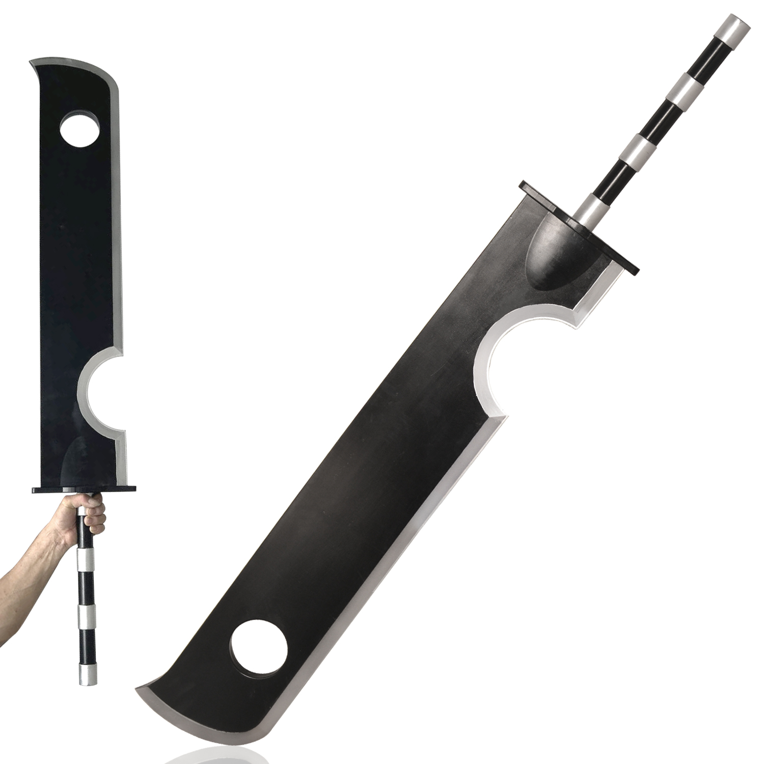 767-0033 斬竜武士刀 767-0033 斬竜武士刀 767-0033 斬竜武士刀 767-0033 斬竜武士刀 龍神住