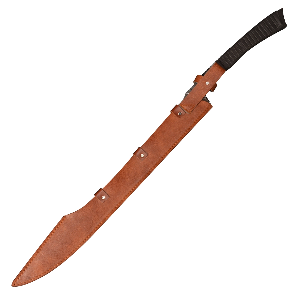 okav.com | 两个美丽的金丝猫.blw\, image size:1000x1000