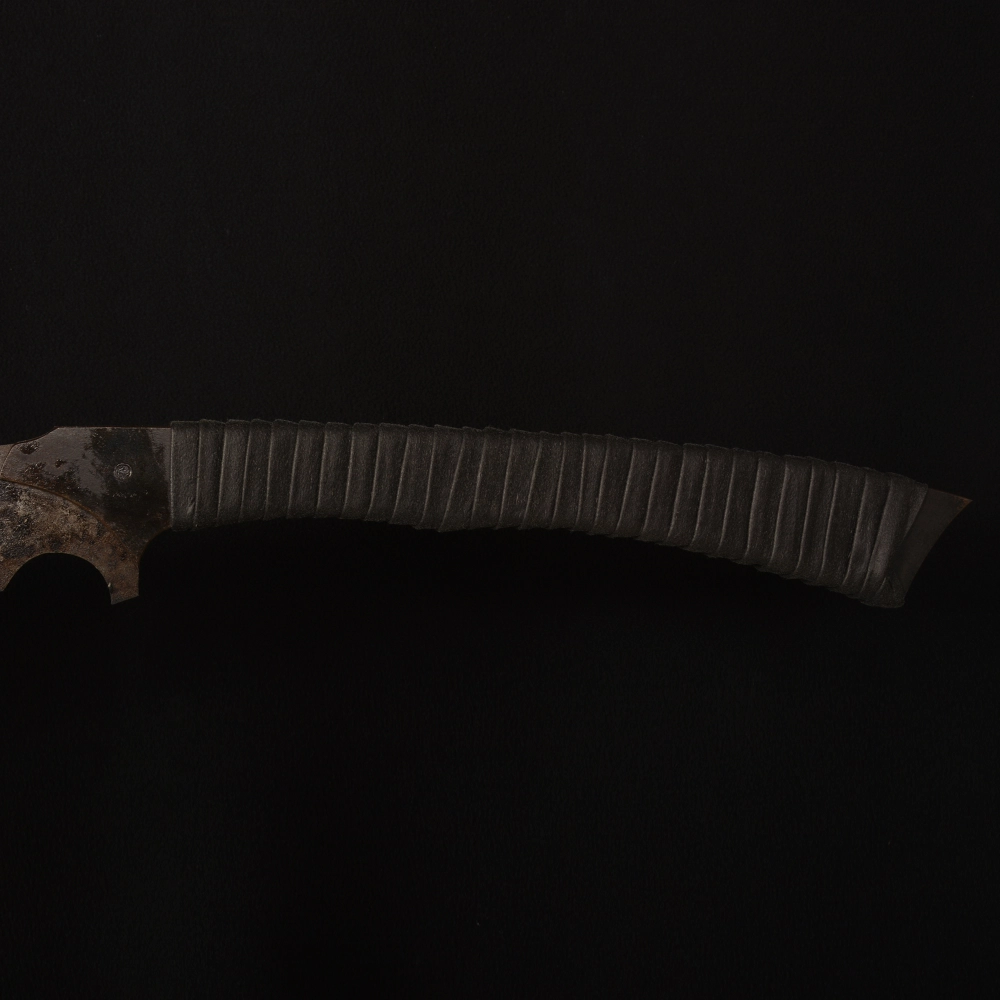 無敵貓劍俠：8+1條命：夢工場近幾年最佳作品！ - 晞。觀影記事, image size:1000x1000