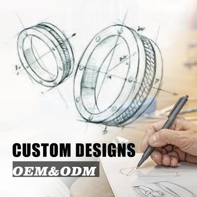 Factory High Quality Brushed Comfort Fit Tungsten Carbide Men Ring Wedding Finger Rings