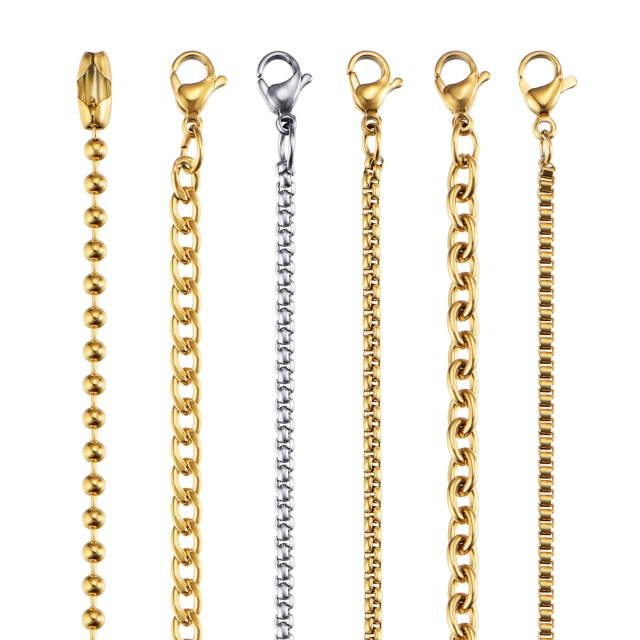 Wholesales Price 8mm Tungsten Carbide Inlay Opal Stone Wedding Band Men Rings Fashion Jewelry Rings