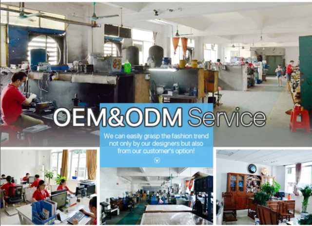 Newest Design Custom 8mm 6mm Couple Silver Tungsten Ring Grooved Stepped Brushed Wedding Rings Couple Set