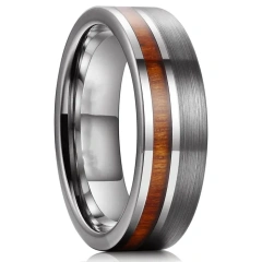 silver metal