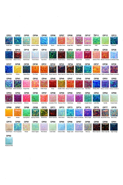 Factory Fashion Rings 8mm Purple Opal Meteorite Gold Foil Inlay 18K Gold Plated Tungsten Ring Men Women Wedding Band Rings