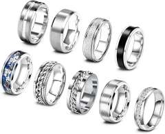 complete guide diamond wedding ring