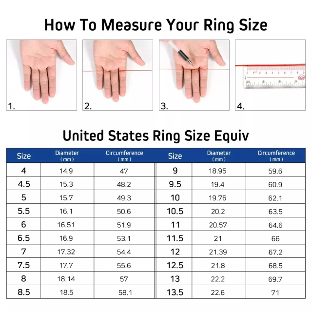 Fashion Jewelry 8mm Stepped Beveled Brushed Gold Black Tungsten Ring for Men Women Wedding Ring