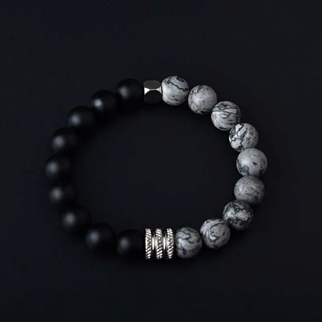 Ready to Ship Hottest 20CM Stainless Steel Bracelet Men Luxury Tiger Eye Bracelet Stone Bracelet Natural Fashion Jewelry