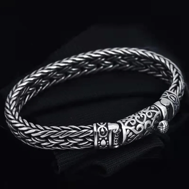 Hot Selling Stainless Steel Jewelry Men 316l Jewelry Wholesale Fashion