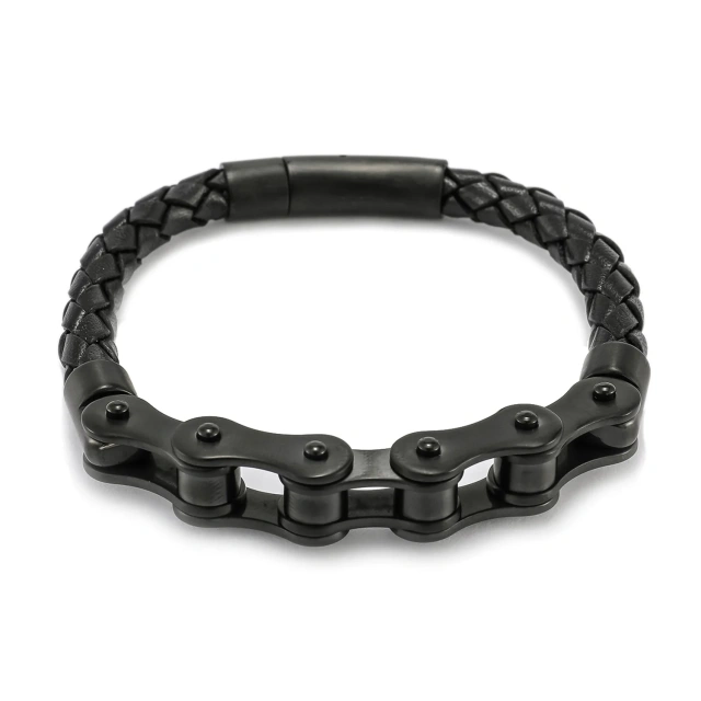 Wholesale Stainless Steel Bracelet Jewelry Mens Designer Bracelets