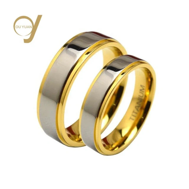 2020 Ring Wholesale New Style Dainty Engagement Ring Wedding Bands Simple Ring Dainty love