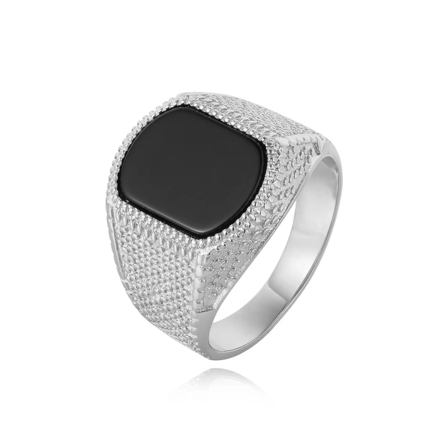 Hot Sales Fine Jewelry Rings Silver Gold Plated Stainless Steel Rings Men Jewelry Fashion Women and Men Wedding Couple Rings