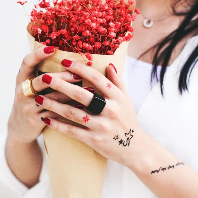 Ouyuan Accessories Jewelry Black Gold Silver 316L Men Rings Stainless Steel Rings