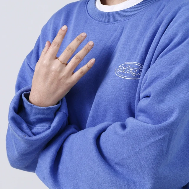 In Stock Simple Personality Titanium Steel 14k Gold Silver Rose Gold Ip Plating Stainless Steel 1mm 3mm 6mm Band Rings