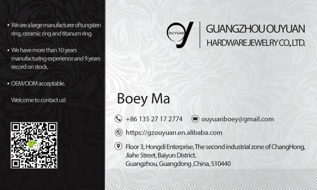 Sex Jewelry Custom Support Whiskey Wood Inlay Handmade Tungsten Ring Cock Rose Gold Metal Cock Rings Cock Rings for Men