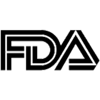 FDA