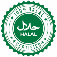 HALAL