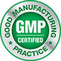 GMP
