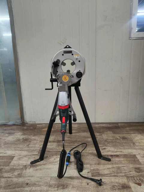 3-inch lightweight pipecutting machine迅飞3寸轻型切管机切割机,3-inch lightweight pipecutting machine不锈钢管切管机切割机