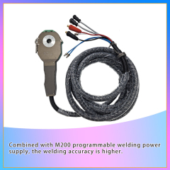 Stainless steel pipe welding head welding gun, clean pipeline automatic welding machine管道自动焊机焊把自动焊不锈钢管焊接,Pipeline automatic welding machine welding head welding gun不锈钢管自动焊机焊把