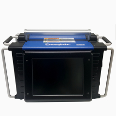 Original imported Swagelock welding machine, pipeline automatic welding machine世伟洛克原装进口管道自动焊机5H/10H焊把swagelok  M200焊机,Swagelok automatic pipe welding machine世伟洛克原装进口管道自动焊机5H/10H/20H焊把