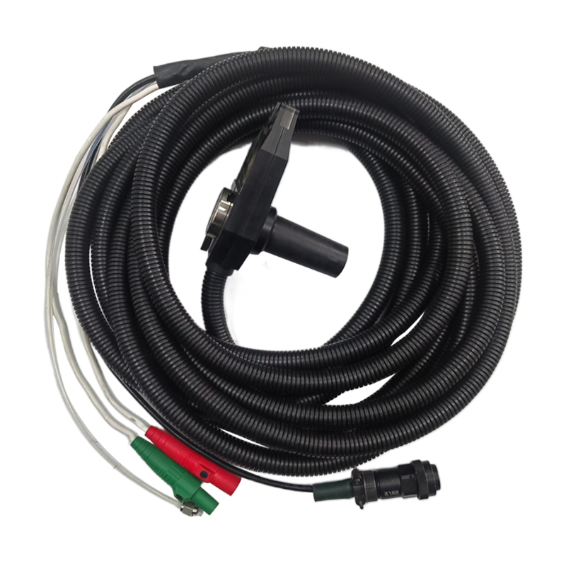 Swagelok 5H/10H Welding Head世伟洛克5H/10H美国原装进口焊把焊枪,Swagelok 5H/10H Welding Head世伟洛克5H/10H原装进口焊把焊枪